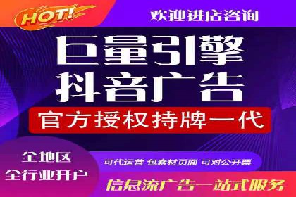 高效SEM广告投放实战技巧